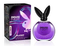 Playboy Endless Night For Her Playboy Endless Night For Her