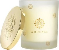 Amouage Indian Song Amouage Indian Song
