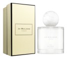 Jo Malone Silk Blossom