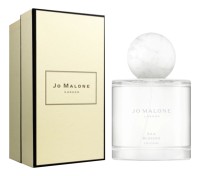 Jo Malone Silk Blossom Jo Malone Silk Blossom