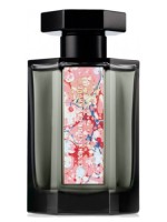 L`Artisan Parfumeur Le Chant de Camargue L`Artisan Parfumeur Le Chant de Camargue