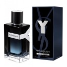 Yves Saint Laurent Y Eau de Parfum Yves Saint Laurent Y Eau de Parfum