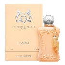 Parfums de Marly Cassili Parfums de Marly Cassili