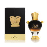 Arabian Oud Ibtehal