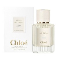 Chloe Herba Mimosa Chloe Herba Mimosa