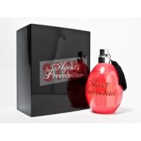 Agent Provocateur Strip