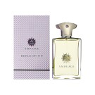 Amouage Reflection Pour Homme