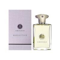 Amouage Reflection Pour Homme Amouage Reflection Pour Homme
