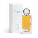 Hormone Paris Endorphin