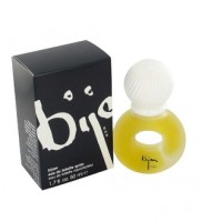 BIJAN for men
