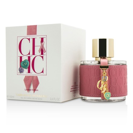 Carolina Herrera CH Limited Edition