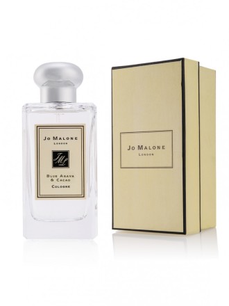 Jo Malone Blue Agava & Cacao