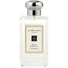 Jo Malone London Poppy & Barley Jo Malone London Poppy & Barley
