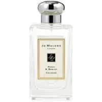 Jo Malone London Poppy & Barley