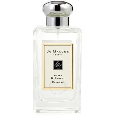 Jo Malone London Poppy & Barley