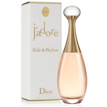 Christian Dior J`Adore Voile de Parfum