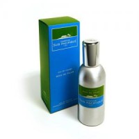 Comptoir Sud Pacifique Mage D`Orient Comptoir