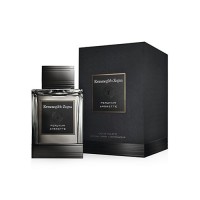 Ermenegildo Zegna Essenza Peruvian Ambrette