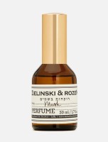 Zielinski & Rozen Musk Zielinski & Rozen Musk