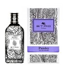 Etro Paisley Etro Paisley