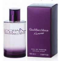 Gian Marco Venturi Gian Marco Venturi Femme