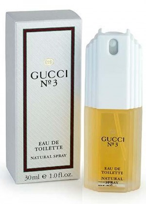 Gucci 3