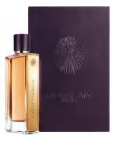 Guerlain Joyeuse Tubereuse