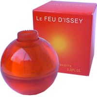 Issey Miyake Le Feu d`issey Issey Miyake Le Feu d`issey