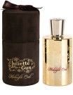 Juliette has a Gun Midnight Oud Juliette has a Gun Midnight Oud
