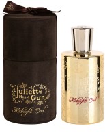 Juliette has a Gun Midnight Oud Juliette has a Gun Midnight Oud