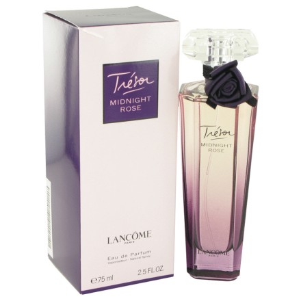 Lancome Tresor Midnight Rose
