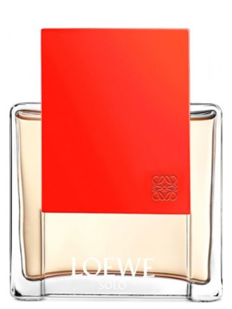Loewe Solo Loewe Ella