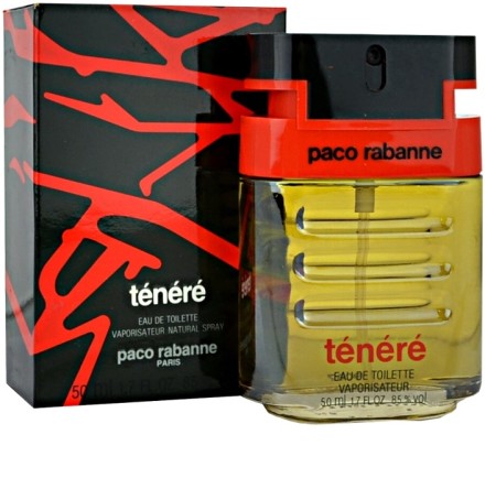 Paco Rabanne TENERE