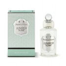 Penhaligon`s Juniper Sling