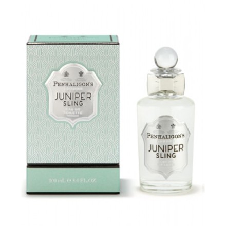 Penhaligon`s Juniper Sling