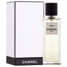 Chanel Jersey