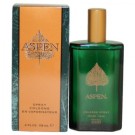 Coty Aspen For Men Coty Aspen For Men