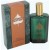 Coty Aspen For Men