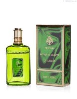 Acqua Di Genova La Superba Rovo Nero