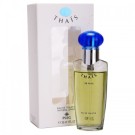 Antonio Puig Thais Antonio Puig Thais