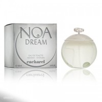 Cacharel Noa Dream