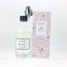 Fresh Fig Apricot Fresh Fig Apricot