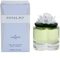 Lorelyane Hinlay Lorelyane Lorelyane Hinlay Lorelyane