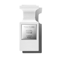 Tom Ford Soleil Neige Parfum Tom Ford Soleil Neige Parfum