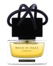 Naso Di Raza Cyrano Naso Di Raza Cyrano