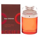 Rodier Eau Intense Rodier Eau Intense