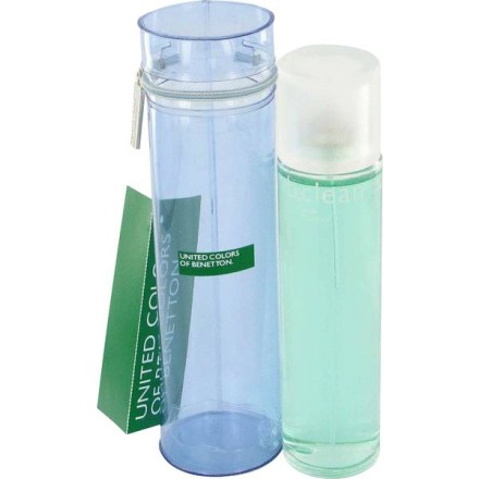 Benetton B.Clean Fresh