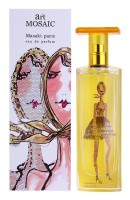 Masaki Matsushima ART MOSAIC Masaki Matsushima ART MOSAIC