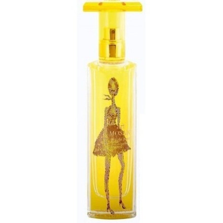 Masaki Matsushima ART MOSAIC