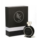 Haute Fragrance Company Black Orris Haute Fragrance Company Black Orris